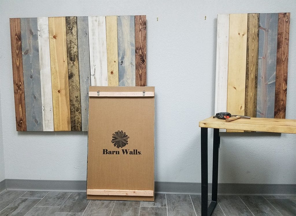 Hangerheadboardnstr