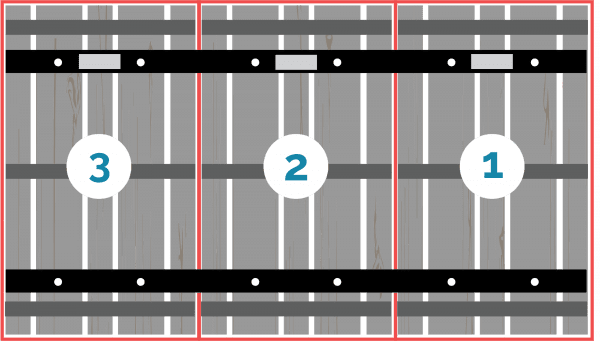 diagramLeaner