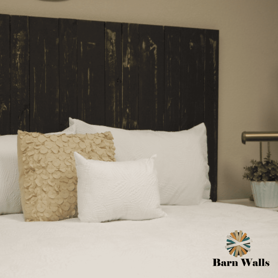 704530_Barn Walls Industrial Instagram_07_042220