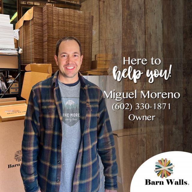 Whether you need follow-up info to your order, give us a review or recommendation on any product, you can always reach me directly. I will be happy to assist you.

#team #entrepreneur #entrepreneurship #entrepreneurs #creativeentrepreneur  #headboard  #kingsizeheadboard  #gilbertaz  #arizona  #arizona🌵  #arizonaliving  #arizonarealestate  #arizonastate  #arizonahomes  #phoenix  #phoenixaz  #phoenixarizona