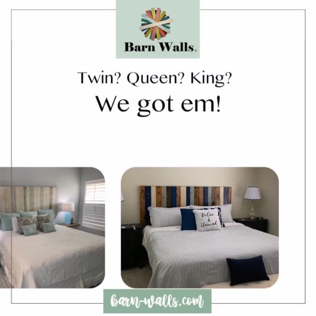 Our unique headboards are the perfect match for any type/size of bed. Take a look to our product variety in our website. 
⁌ Headboards ⁌ Floating Nightstands ⁌ Benches ⁌ Coffee and sofa tables ⁌ Desks

🛒Link in bio 

#handcrafted  #handcraft  #handcraftedwithlove  #handcrafting  #handcrafts  #desk  #officedesk  #workdesk  #deskinspo  #headboard  #kingsizeheadboard  #queensizeheadboard  #bedframes  #newbedframe  #queenbedframe