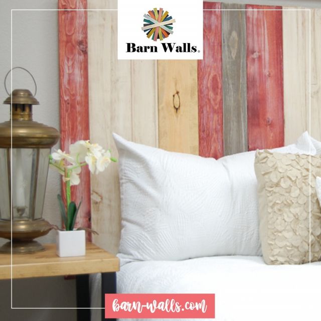 It must have been love 💕... or maybe it's this Country Mix Weathered look that got us feeling this way ✨

#love #loveit #lovely #februarymood #februarydays #headboard #farmhouse #farmhousestyle  #farmhousedecor #modernfarmhouse #farmhousechic #farmhouseinspired #rusticfarmhouse  #boho #bohostyle #bohochic #bohodecor #bohohome